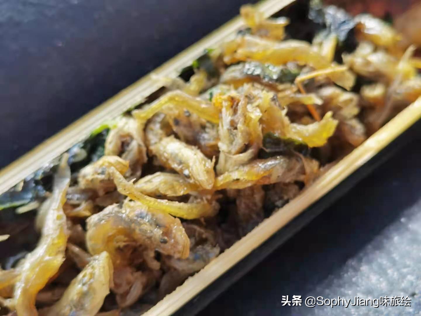 绔圭瓛楗箍宸炲摢閲屾湁寰楀悆,绔圭瓛楗姵鏉戝摢閲屾湁