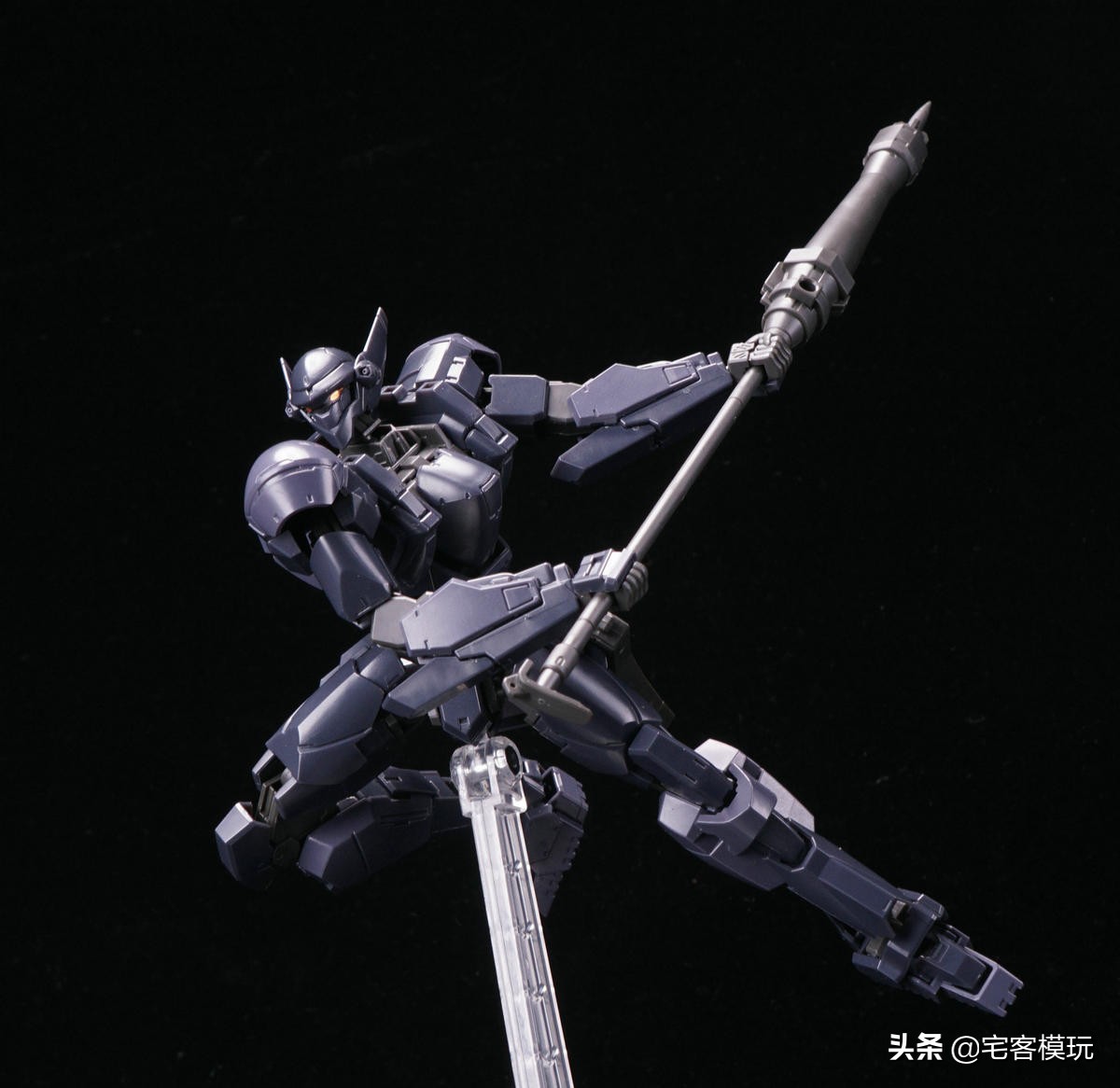 万代hg78,万代hg78官测