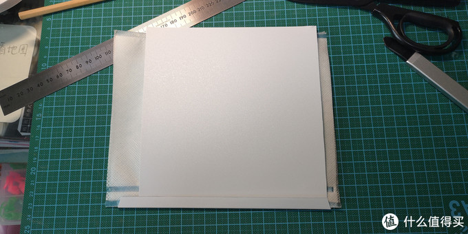 口罩买不到了用普通口罩可以吗,口罩都买不到怎么戴口罩