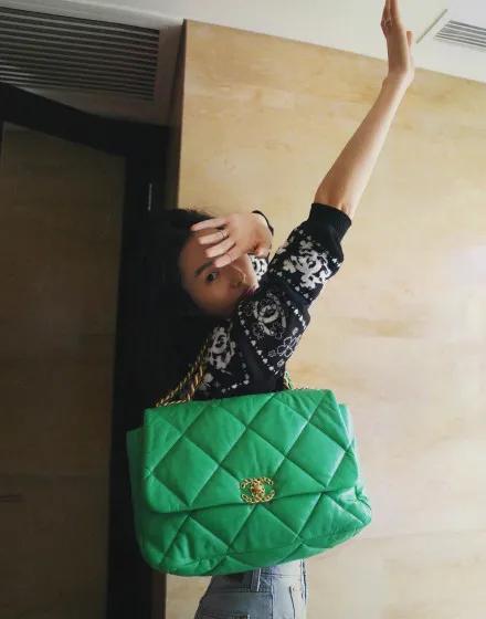 值得买的香奈儿,香奈儿最值得买的口红116