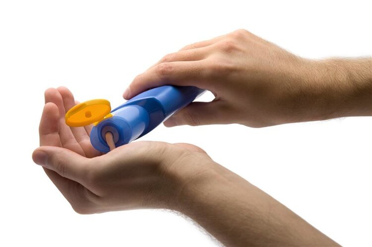 脱发必须戒掉的4个坏习惯,脱发很苦恼如何治疗脱发