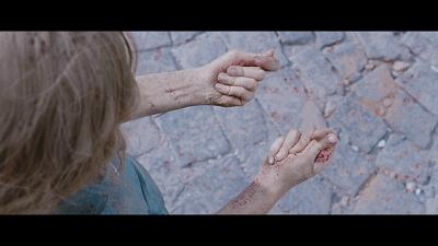 波兰电影高分,波兰电影高颜值