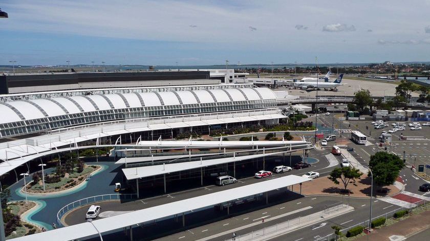 免税店旅游必备清单攻略,机场免税店购物出国流程