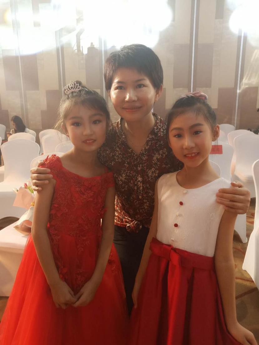 奥地利人工耳蜗进入中国,最新奥地利人工耳蜗