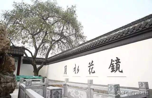 来连云港千万不要去的地方,来逛逛连云港打卡地