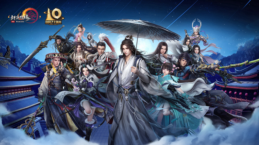 八月长安最新活动,8月份举办的盛会