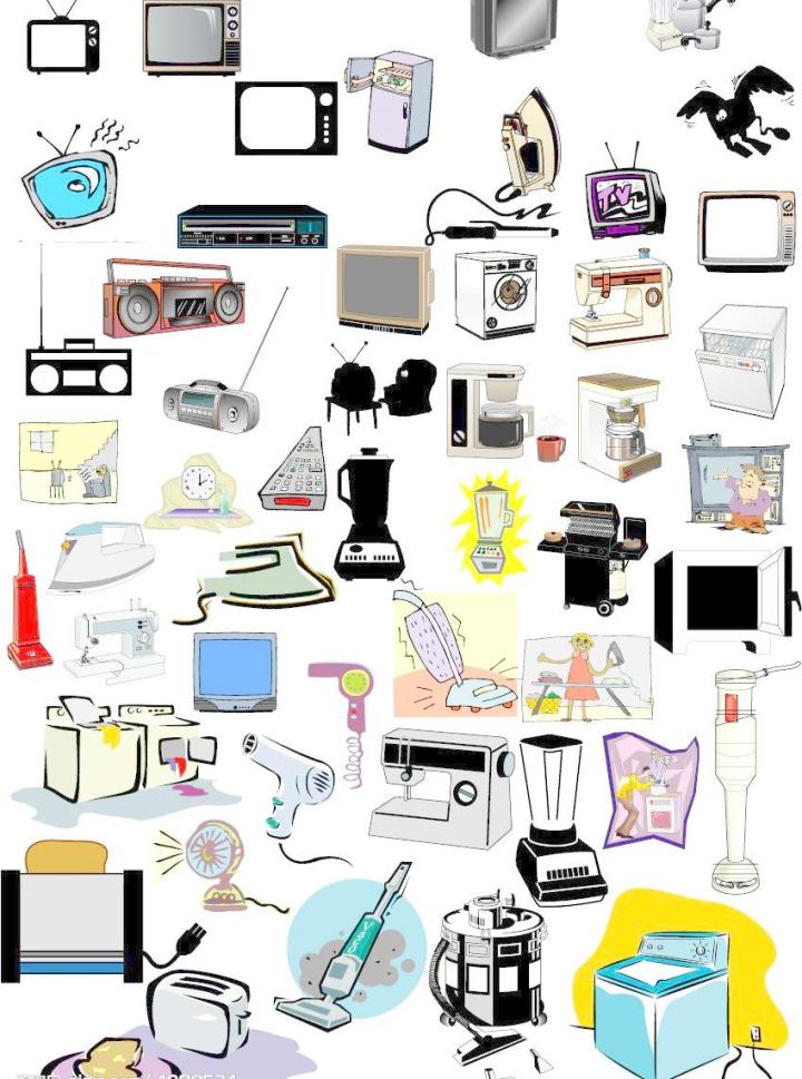 英国留学生活打包清单,英国留学打包行李箱