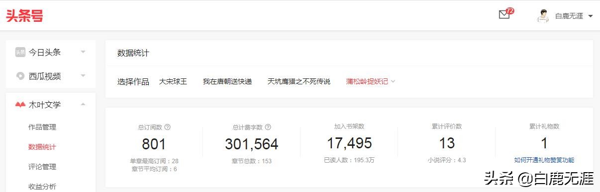 古言捉妖捉鬼灵异小说,蒲松龄捉妖记结局怎么样