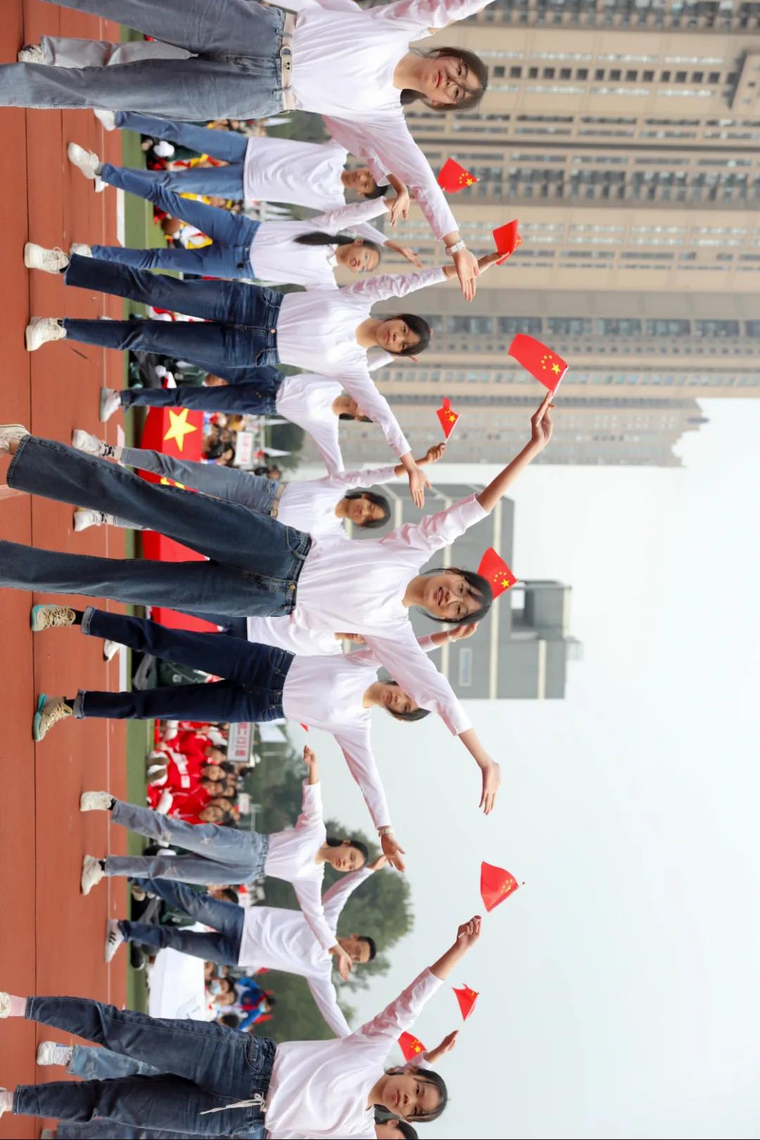 记忆中的五台山体育场,今天五台山体育馆什么活动