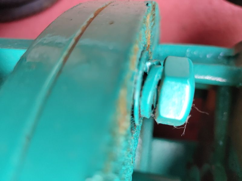 上海人民企业集团水泵怎样,上海人民企业的水泵怎么样