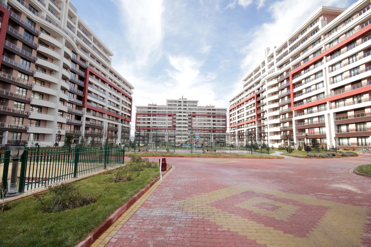 阳泉城区街道及社区划分,阳泉市郊区旧街乡测石村村名由来