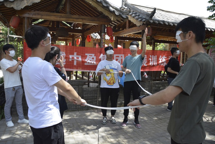 卓越中盈供应链管理集团有限公司,卓越中盈集团供应链管理有限公司