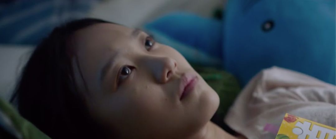 这些青春片你都看过吗,盘点那些年看过的十大最佳青春片