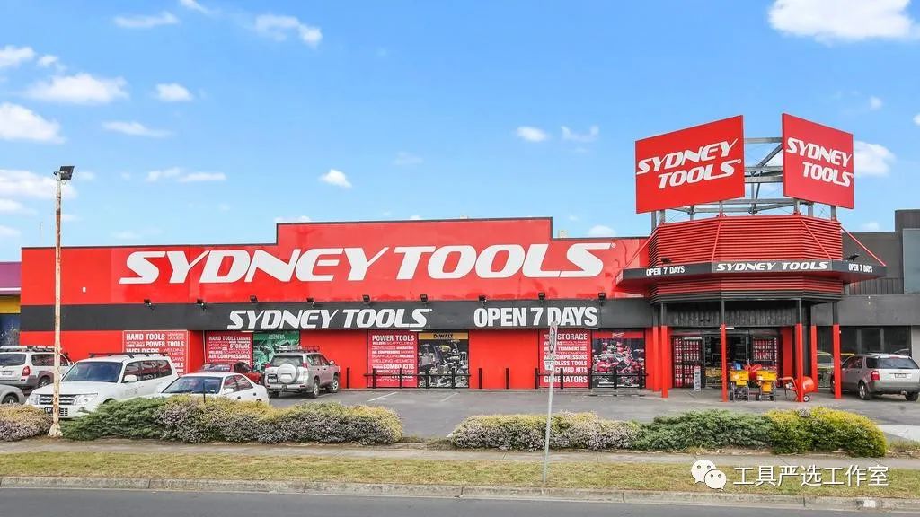 婢冲ぇ鍒╀簹bunnings,婢冲ぇ鍒╀簹瀵″ご