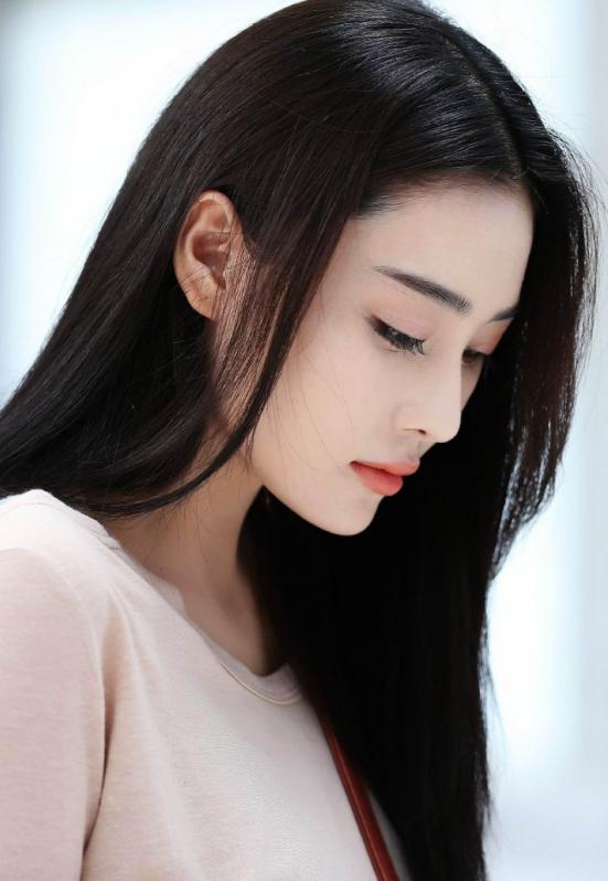 张馨予代购被骗事件,张馨予自曝代购