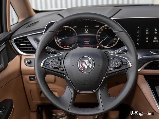 gl82022款es价格,gl8es陆尊豪华款