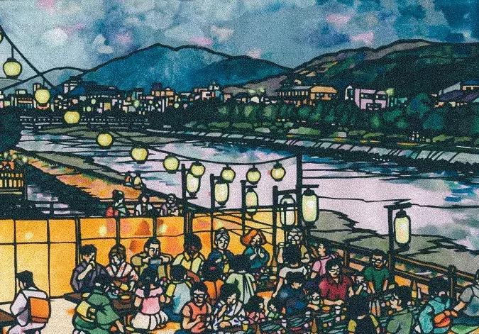 浜兘澶滄櫄绾冲噳,浜兘绾冲噳