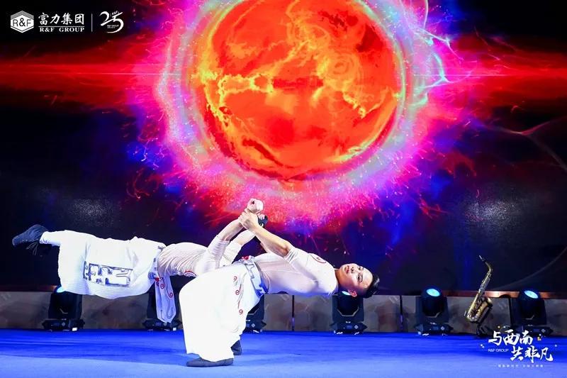 板辽金沙滩潮玩一夏,板辽湖金沙滩嗨翻夏夜