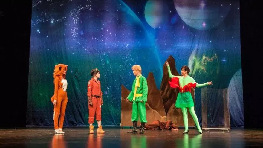 宝妈朋友圈高情商短句,高情商的妈妈如何在朋友圈晒娃