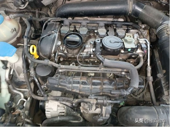 8万5买帕萨特,8万买13年天籁还是13年迈腾