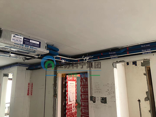 江苏科宁集团有限公司,江苏科宁集团怎么样