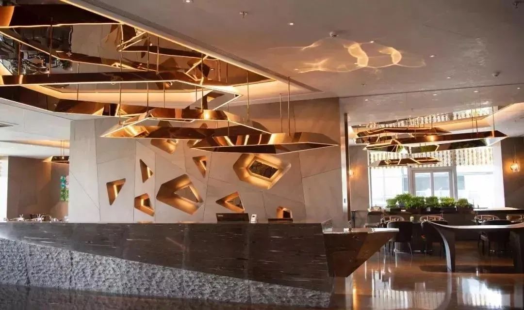 十大最美国际酒店,全球30个最美的野奢酒店