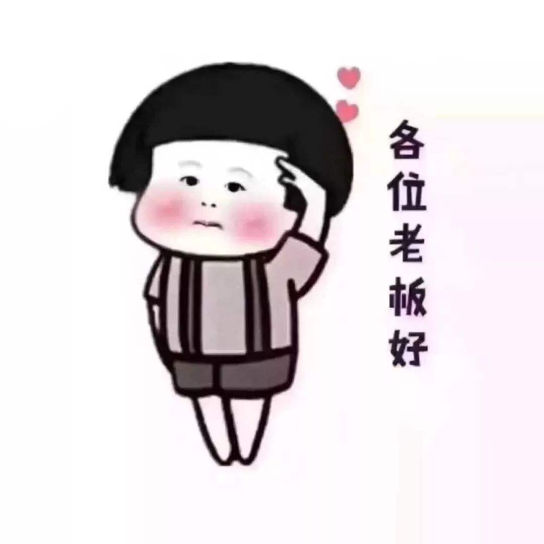 简短有深度的广告文案,优秀的广告文案赏析