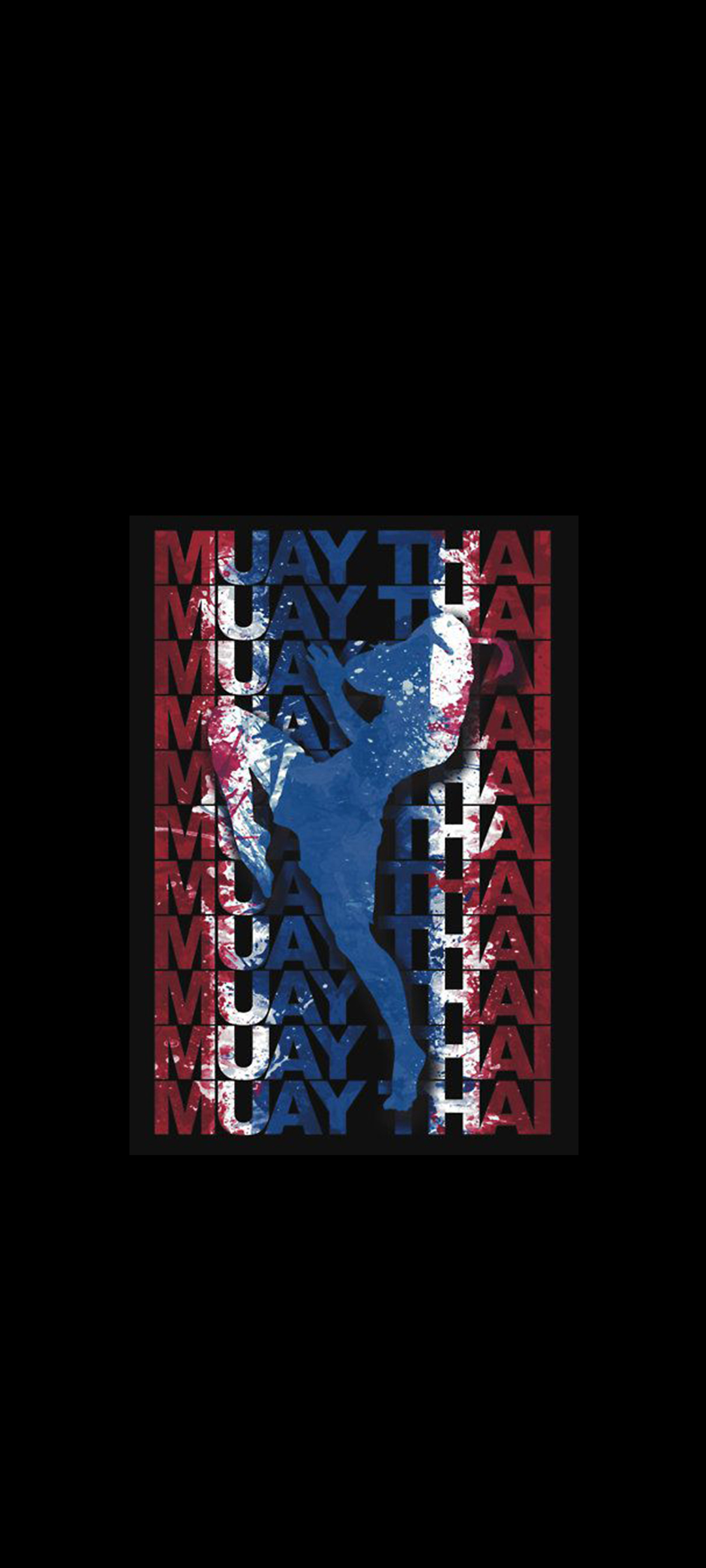 泰拳手机壁纸,手机锁屏壁纸足球