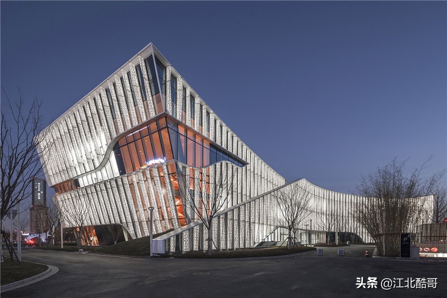 muse设计奖是不是很容易得到,musedesignawards