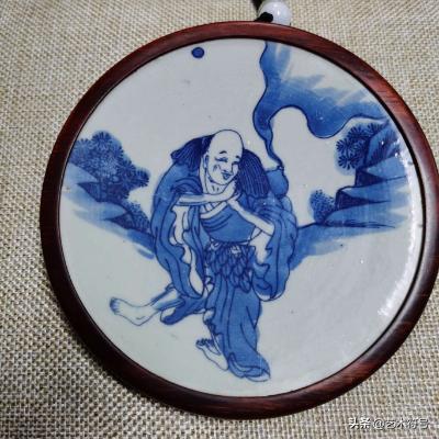 五大神秘文物震惊考古界,现代科学无法解释的七大神秘文物