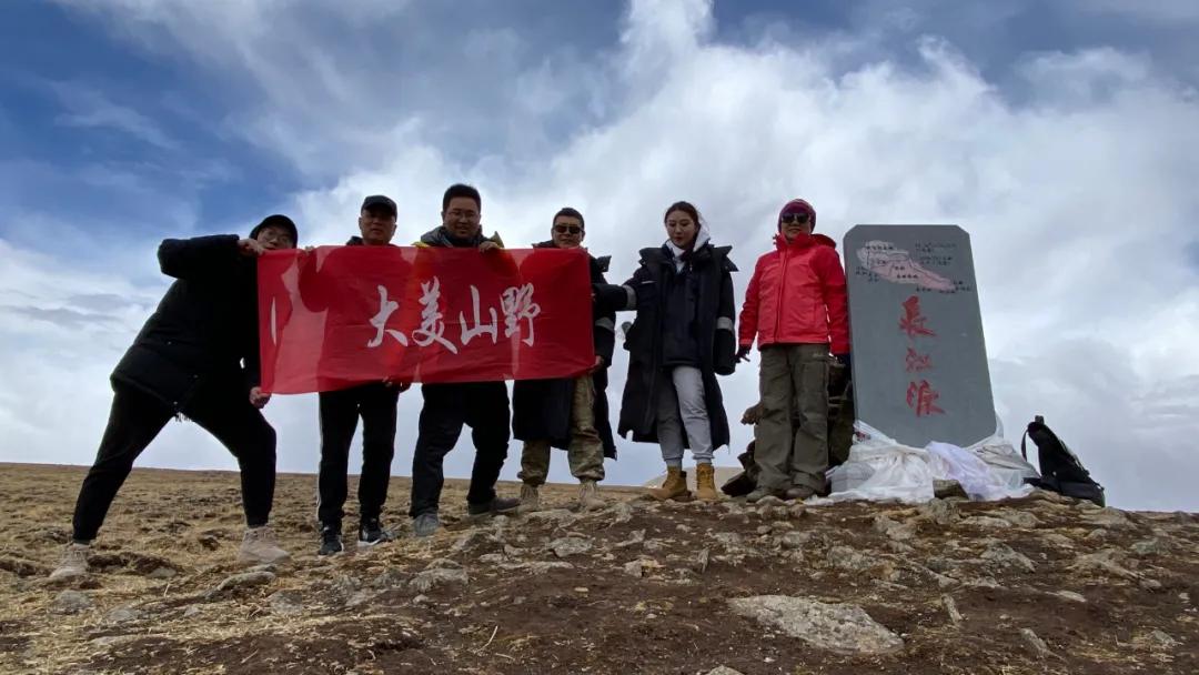 此生必驾318分享沿途美景,川西美景此生必驾318