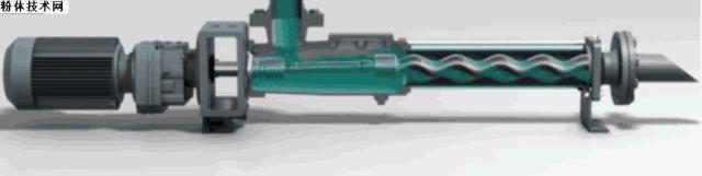 十九种水泵的工作原理,125摩托车机油泵工作原理