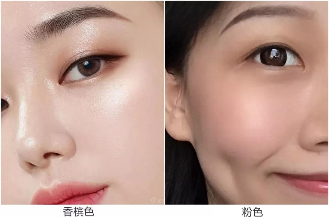 化妆真的会越来越丑吗,终于明白为什么化妆那么丑了