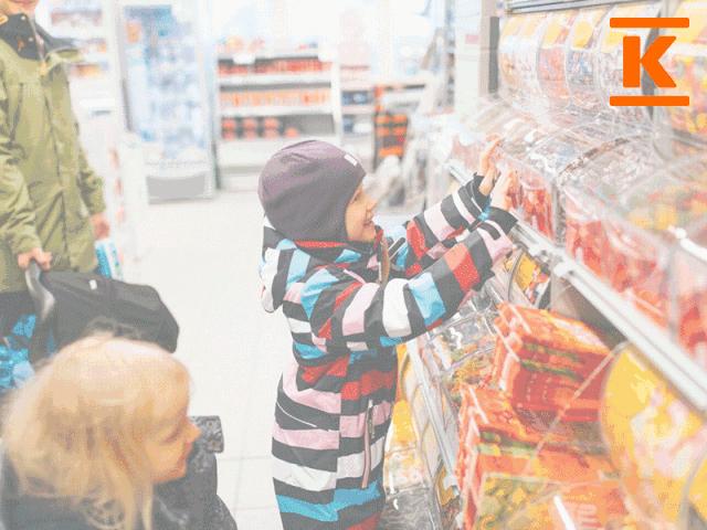 优惠活动vip套餐,河马生活节门票2019