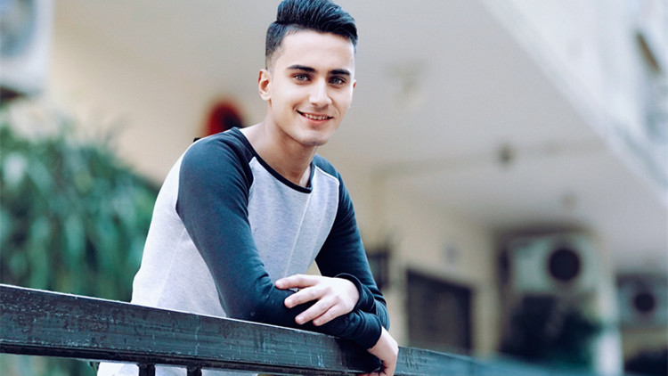 小众潮牌男装,男装潮牌搭配较火的店铺推荐