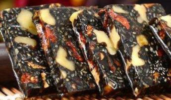 阿胶最有营养的吃法,男性食用阿胶的好处与禁忌