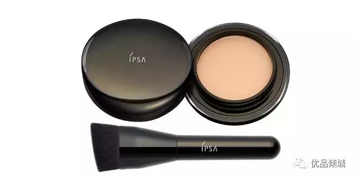 日本平价又好用的彩妆推荐女生,日系彩妆什么值得买