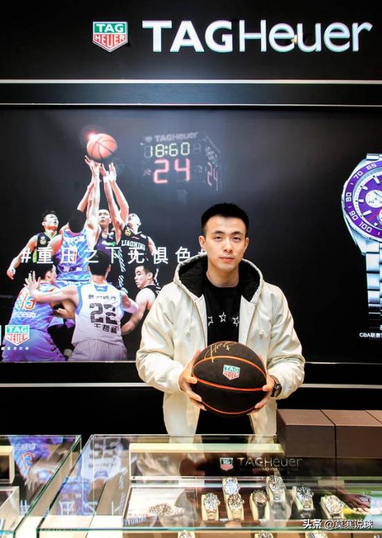 北方人为啥不会做生意,北方人不适合做生意