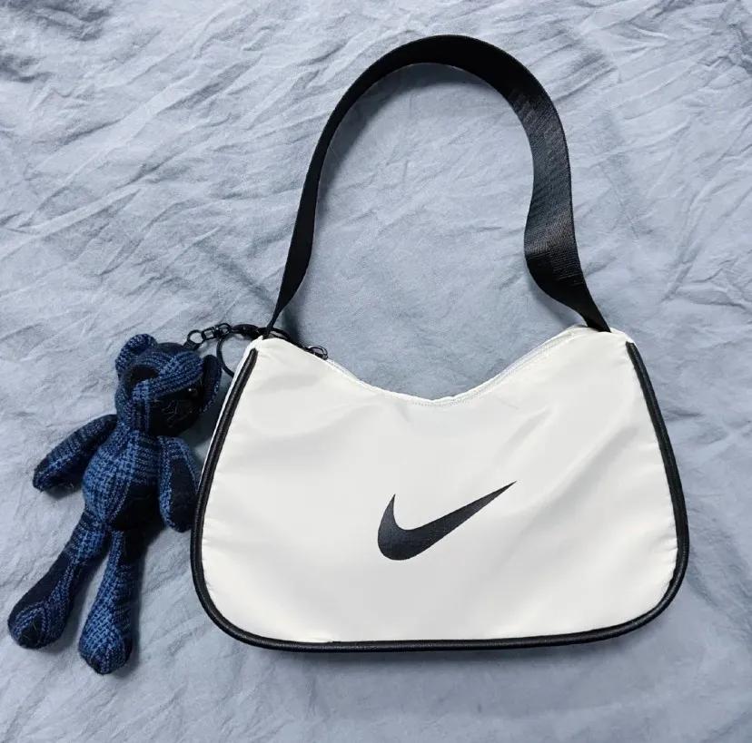 nike开挂,nike开挂t恤