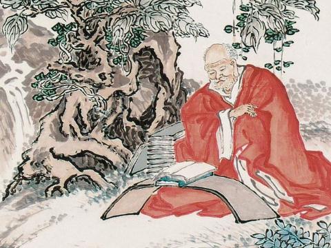 双飞风韵最妖娆，拟将幽恨魂暗销：清代“秀才陷身淫窟案”始末