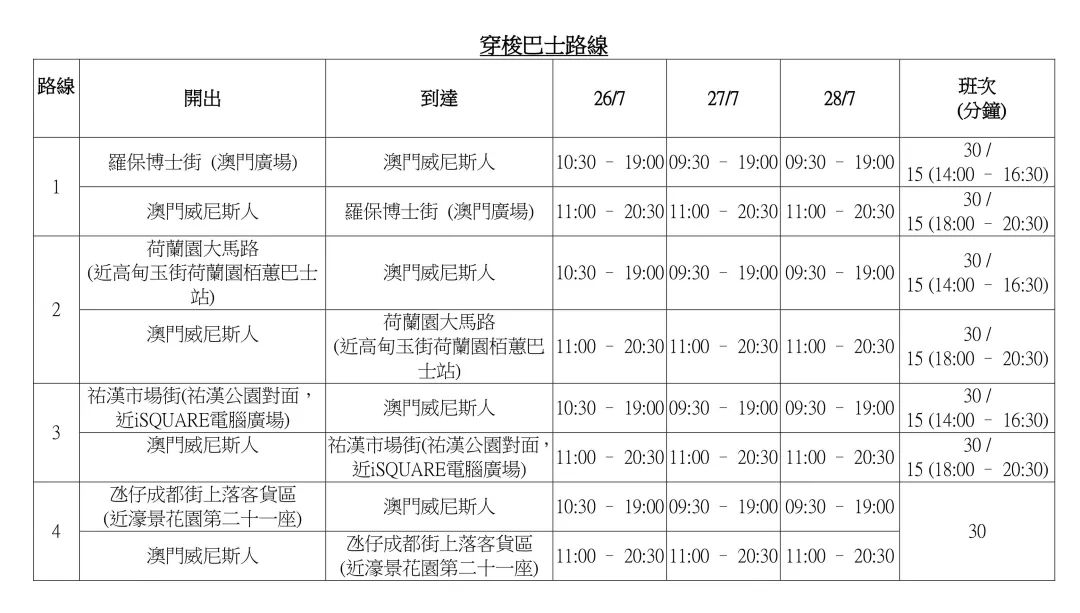 澳门国际品牌加盟展2018,2021澳门国际连锁加盟展