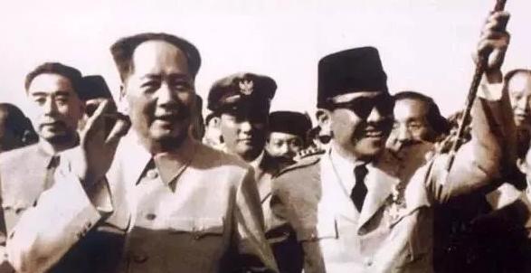 鲜为人知的“中医外交”：被国人嫌弃的中医在海外屡建奇功