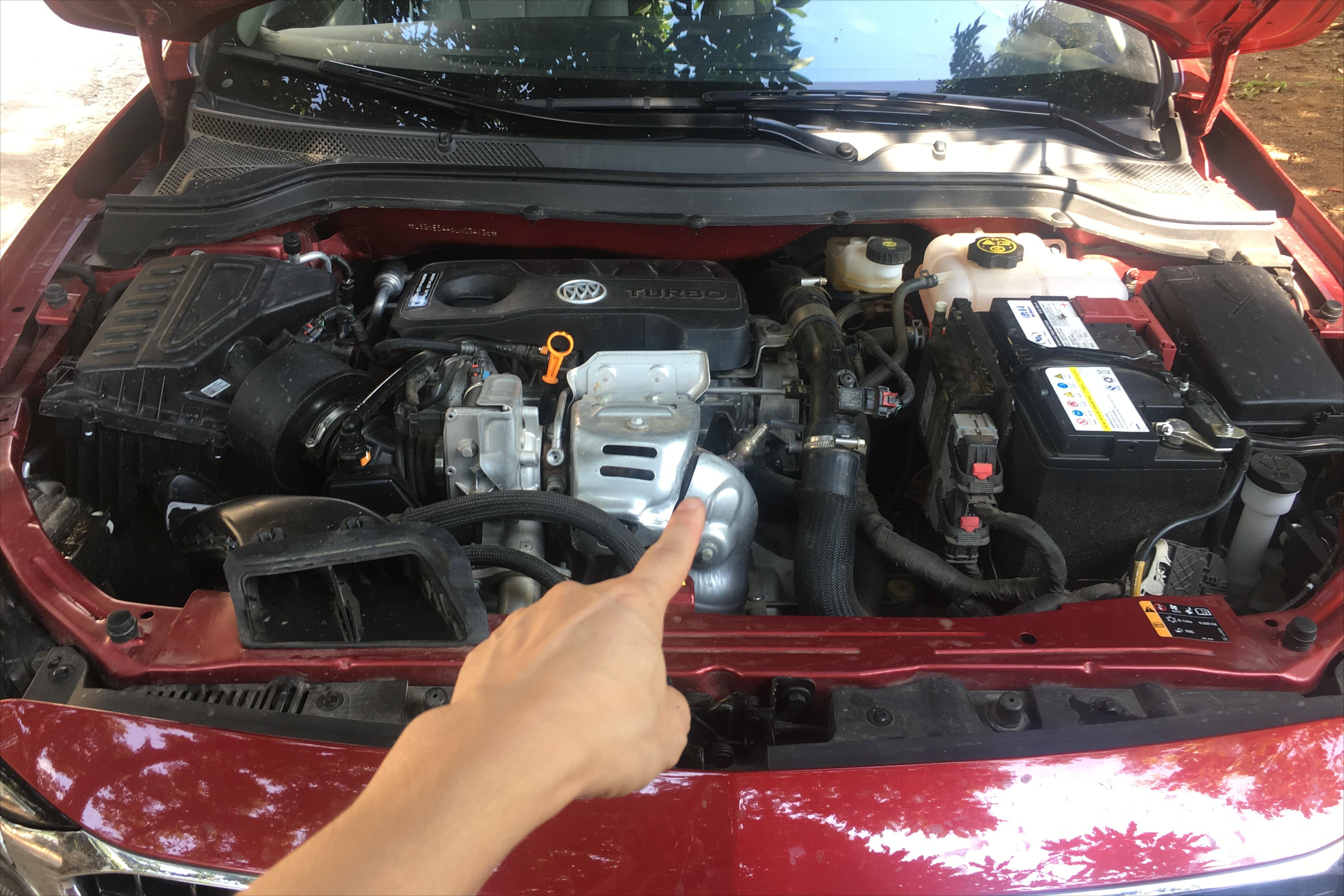 汽车空调温度大小调节的工作原理,车载空调温度和油耗有关系吗