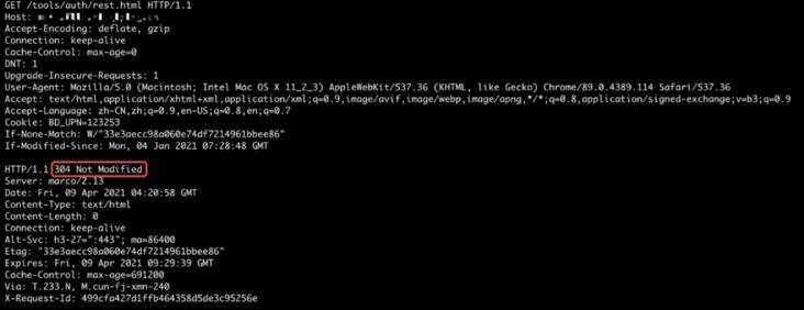 网页报404是啥意思,上网显示404是什么意思