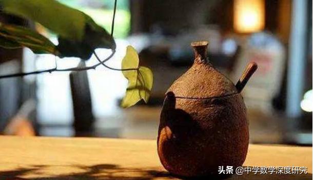 让灵魂的脚步跟上忙碌的生活,慢下来让灵魂跟上你的脚步