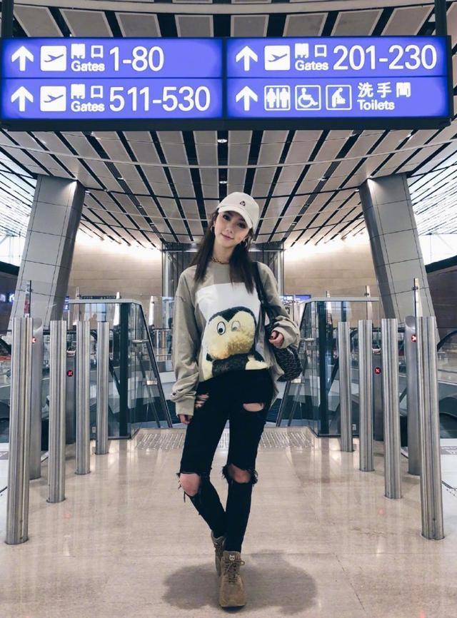 邓紫棋蜕变翻唱,邓紫棋说唱进化