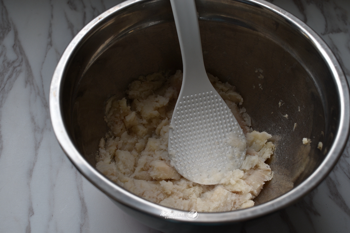 山药可以和酸奶一起吃吗,蒸山药怎么蒸好吃不长胖