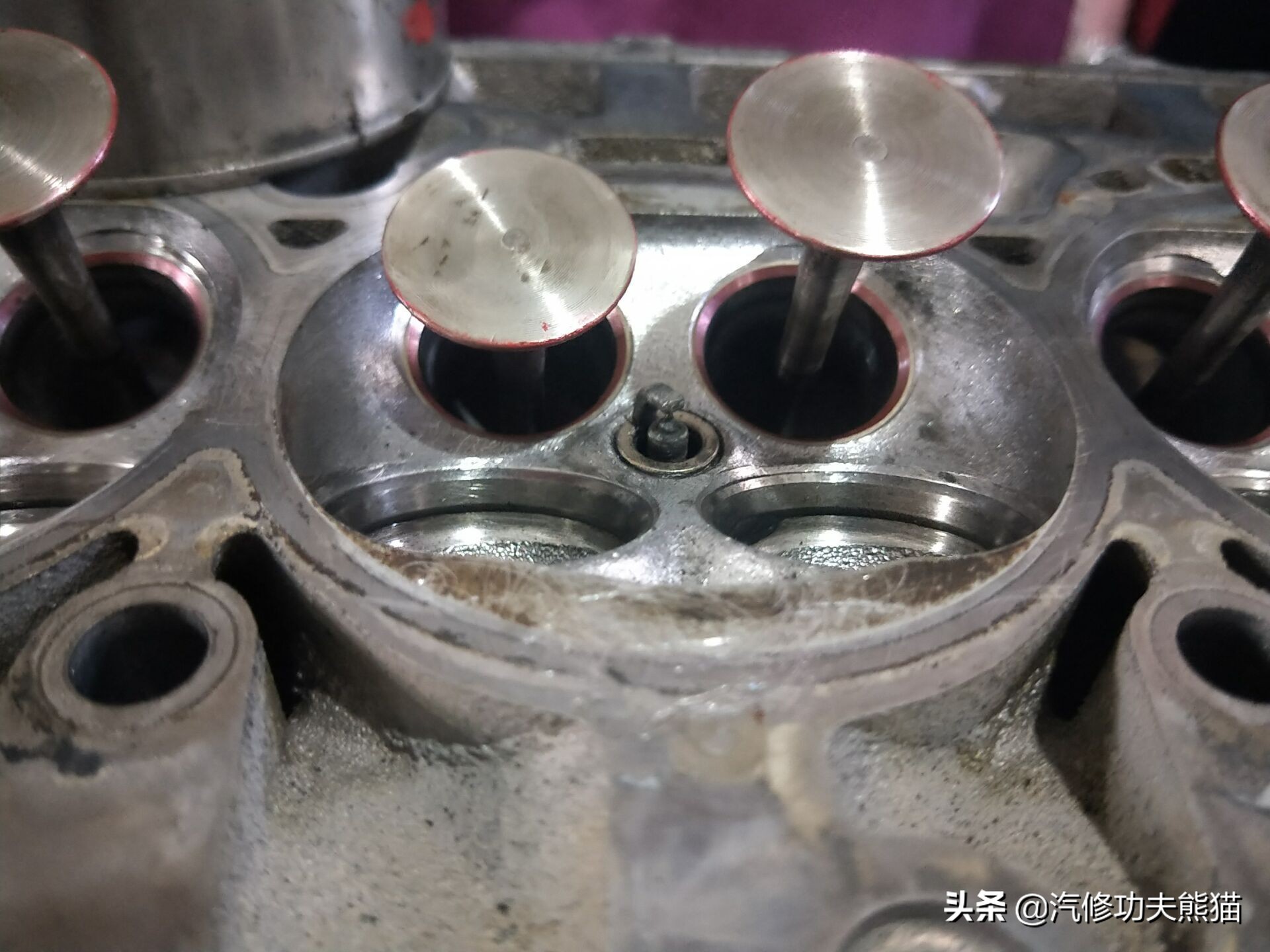 斯柯达野帝1.8t烧机油严重吗,斯柯达野帝1.8t烧机油怎么办