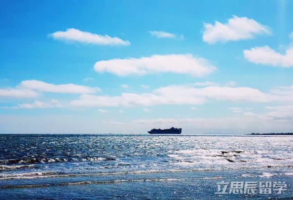 澳洲留学生入境需要带什么材料,澳洲留学需要无犯罪证明吗