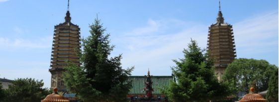 锦州攻略两天一夜住哪里,锦州攻略住宿